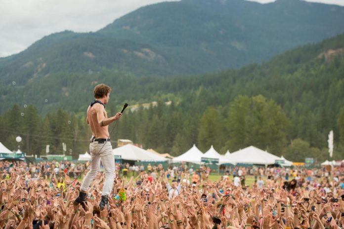 Pemberton