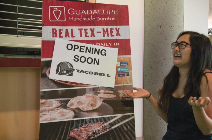 WEB---Guadalupe---Phoebe-Lim