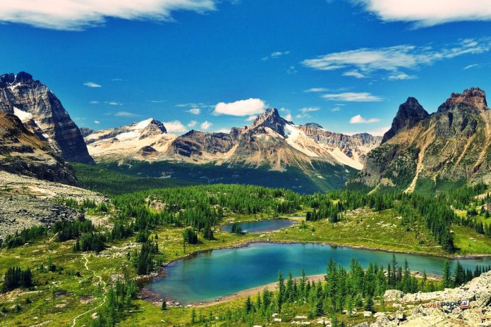 british-columbia-scenery
