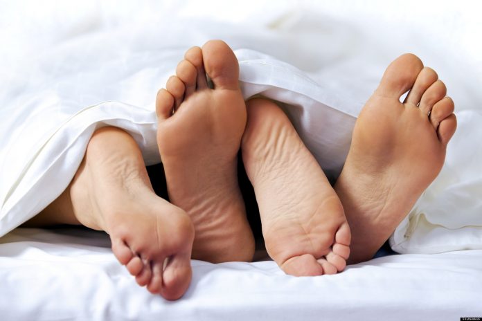 o-SEX-AFTER-DIVORCE-facebook