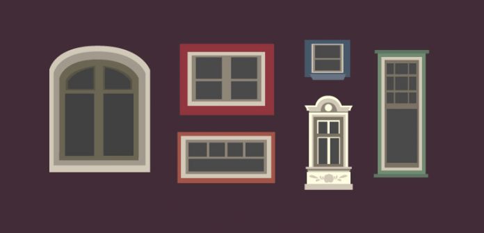 windows_web
