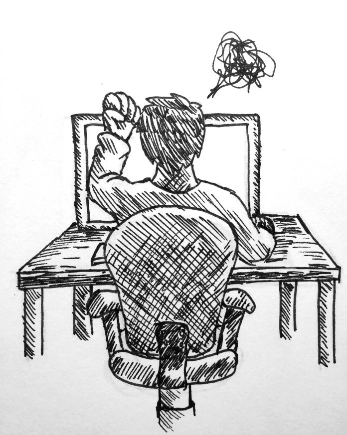 Angry Internet User_2