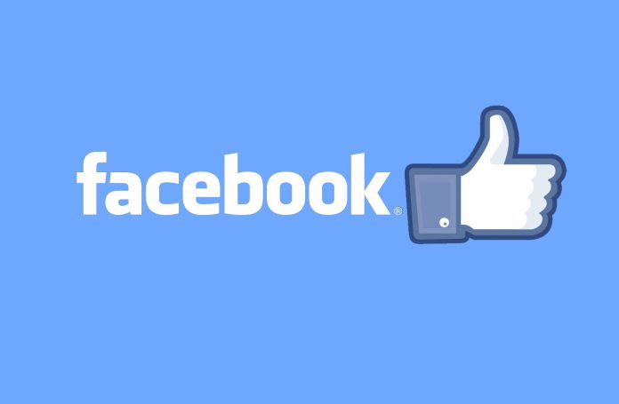 CMYK- Facebook fixed