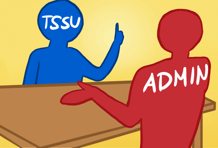 CMYK - TSSU and Admin - Phoebe Lim