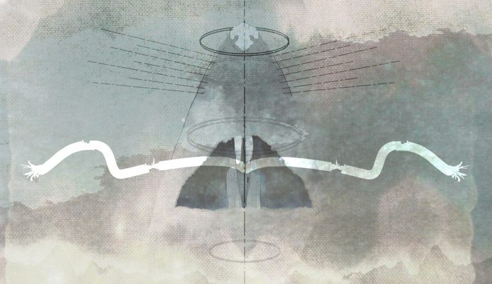 dream images2