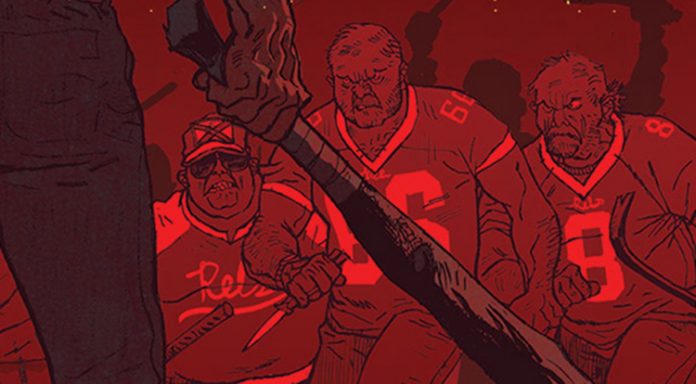 southernbastards_fight