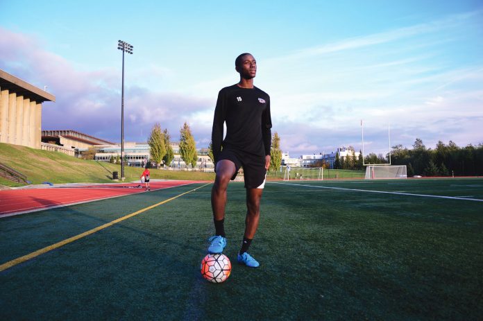 12170828_945501945533888_1791599291_o