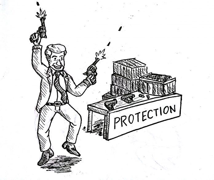 American Lawmakers - Zach Chan_1