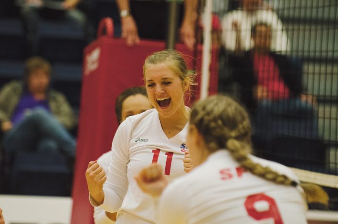 CMYK-Womens Volleyball - Brad McLeod