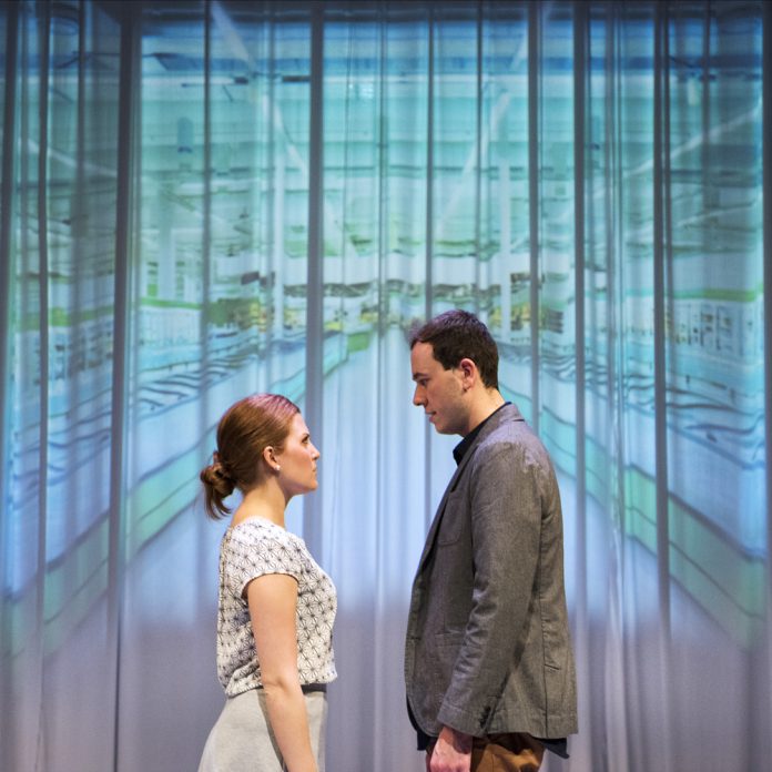 Deux_Ans_539_web_square