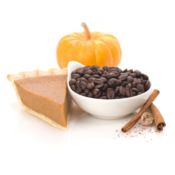 GJC_Pumpkin_Spice_Bean1