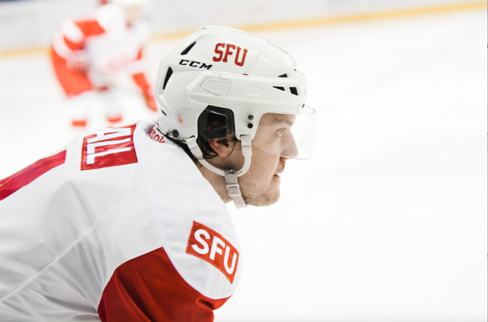 Screen Shot 2015-10-09 at 9.27.38 PM