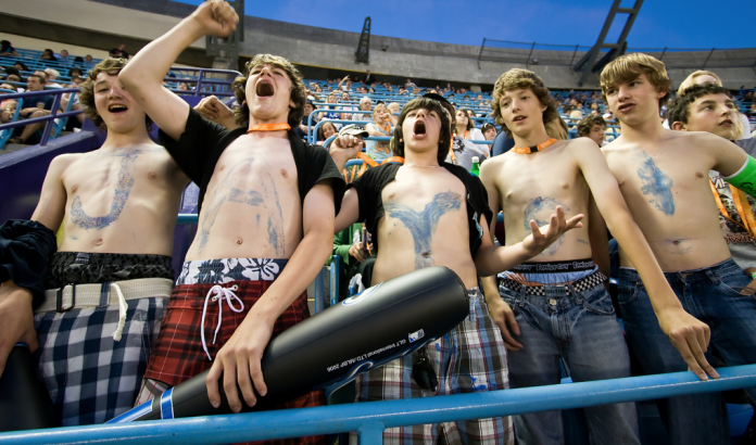 Screen Shot 2015-10-23 at 10.21.38 PM