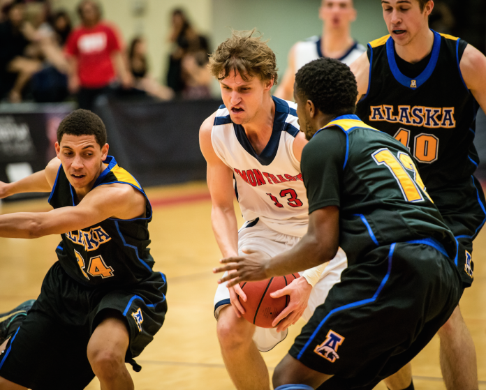 Screen Shot 2015-10-23 at 10.28.06 PM