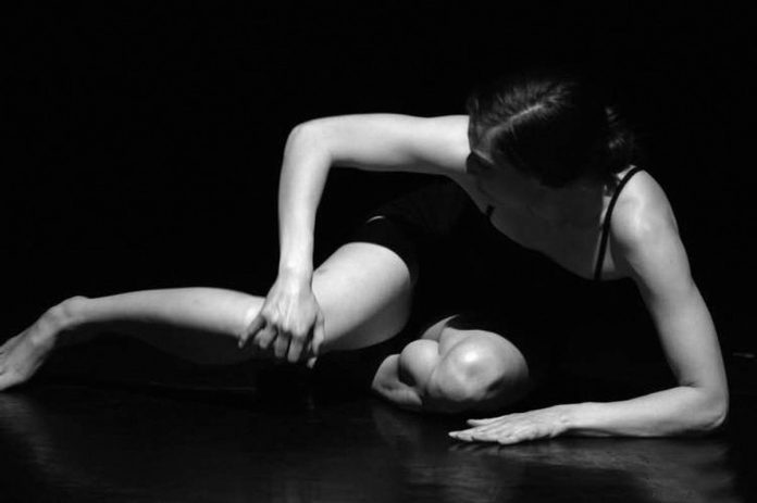 The Interplay Project