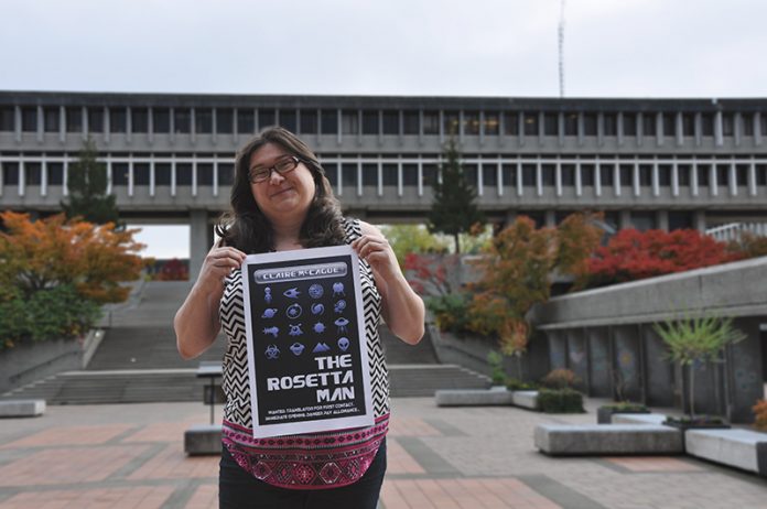 WEB-Book-Jamal Dumas