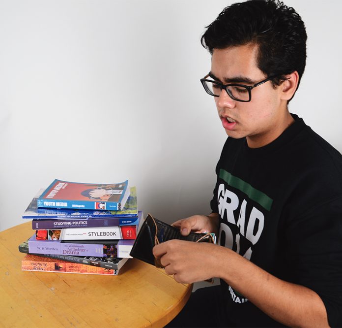 WEB-JAMAL-Lisa Dimyadi