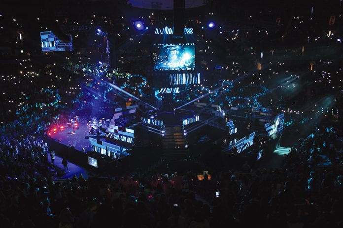 WEB-WE Day-Deeya Bhardwaj