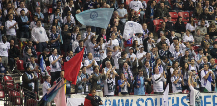 WEB - Whitecaps Season Preview
