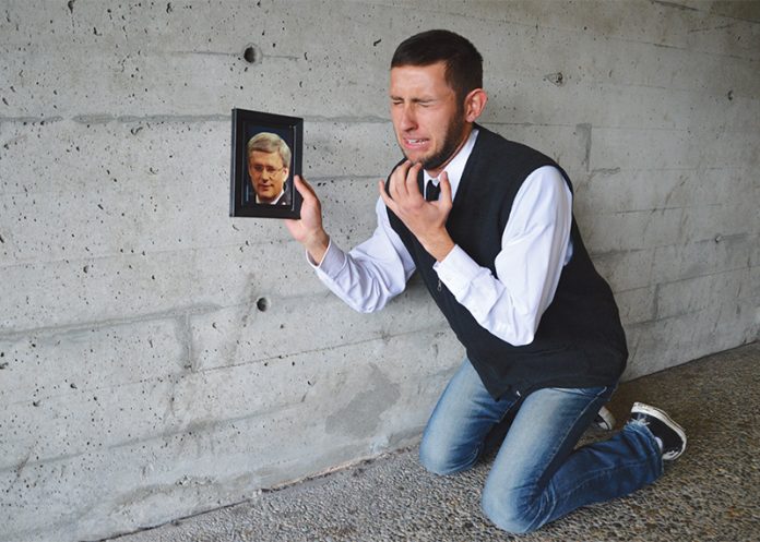 Web-Conservative-Lisa Dimyadi