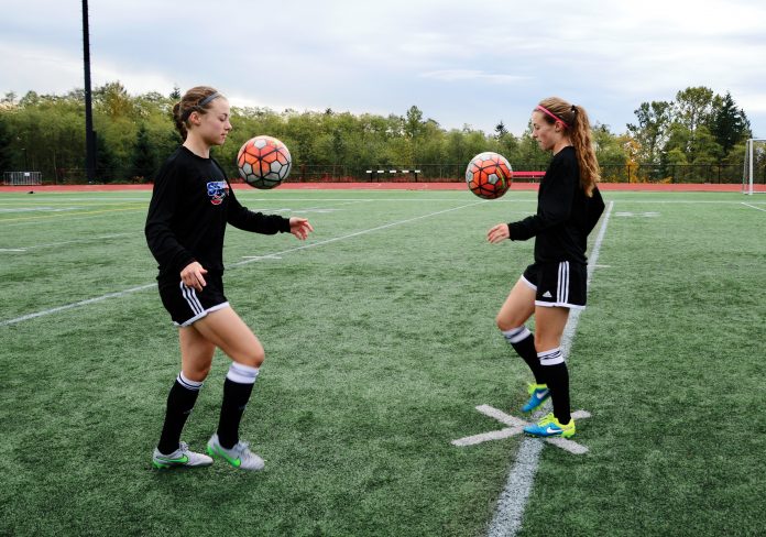 Web-Dickson-Lisa Dimyadi