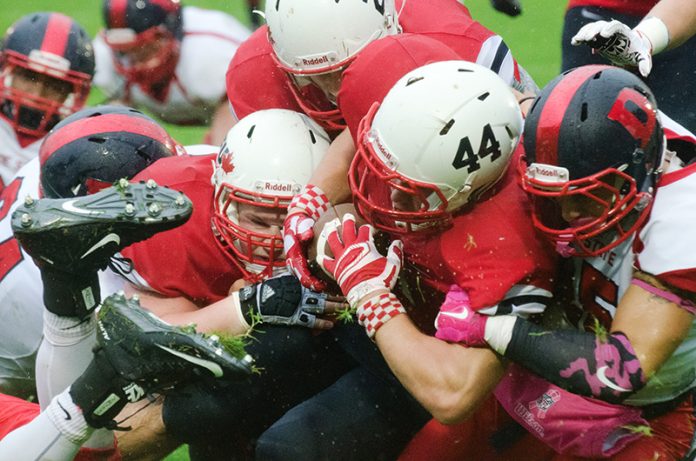 Web-Football-Austin Cozicar