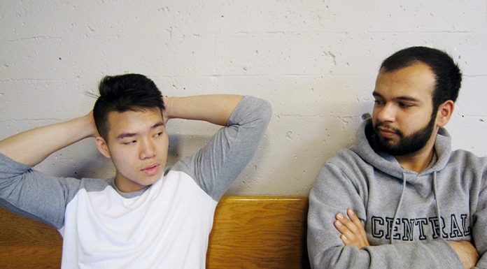 Web-Hypersensitivity-Olivia Tsai