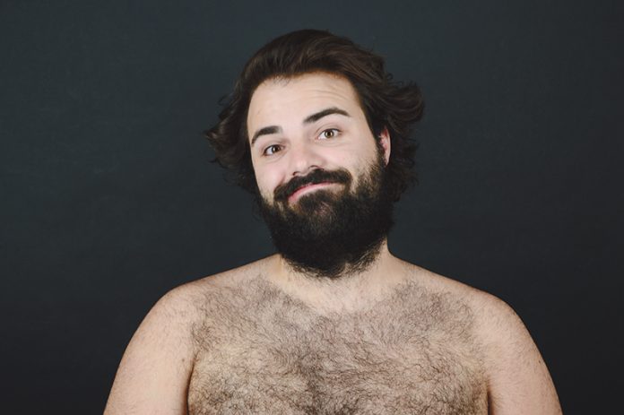 Web-Jacey-Lisa-Dimyadi