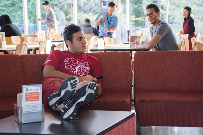 Web-LazyWORKSERVERWORK-Alfred Zhang