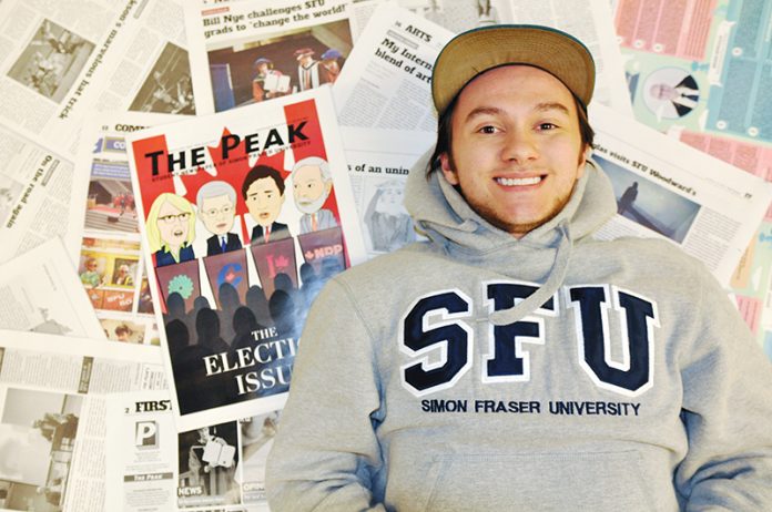 Web-Student Papers(Modified)-Nathan Ross