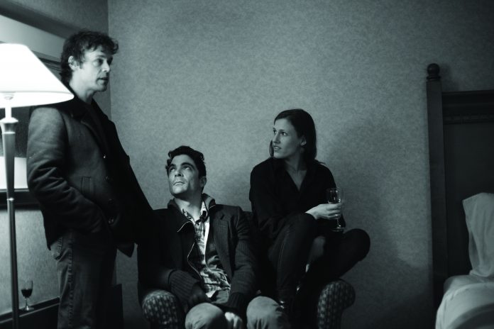 BW-battery opera 3 Paul Ternes Billy Marchenski, Ali Denham cred Amy Pelletier