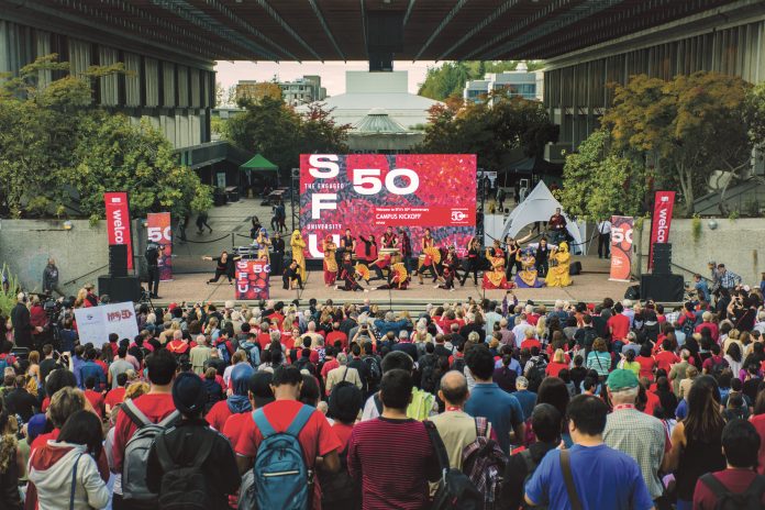 CMYK-Community-Alfred Zhang copy