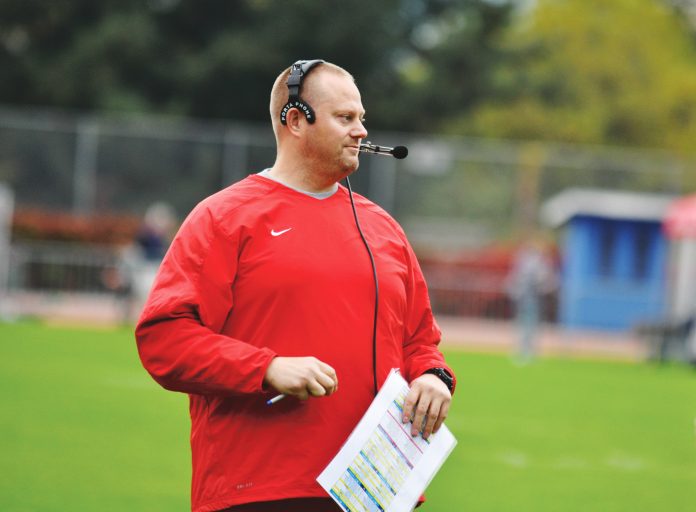 CMYK-Kelly Bates-Austin Cozicar