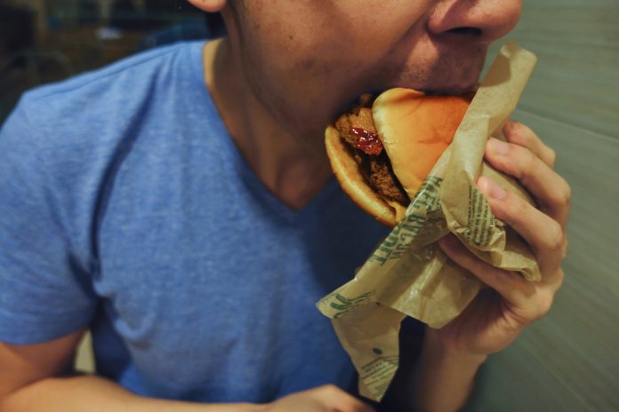 CMYK-Processed Meat-Lisa Dimyadi