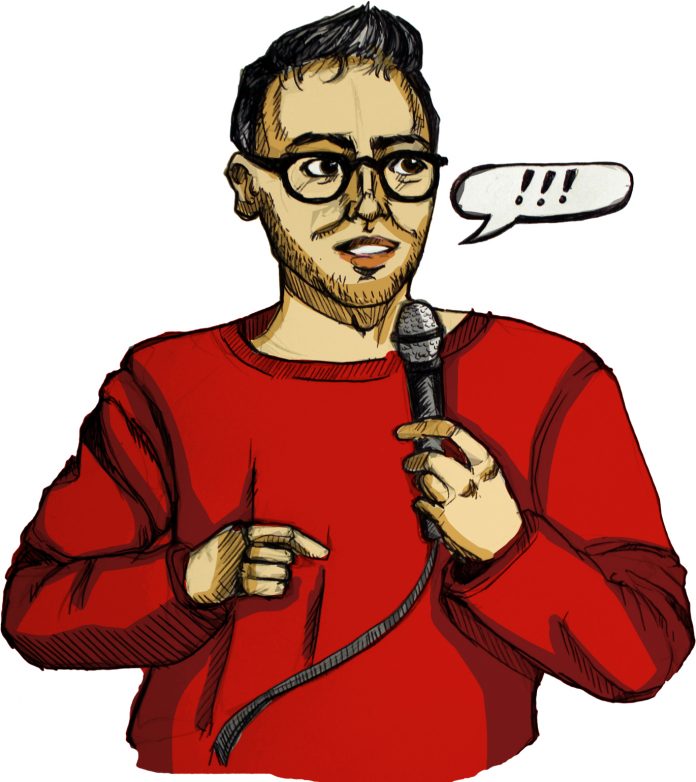 CMYK jacob janis mcmath