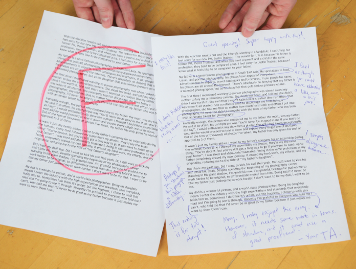 Screen Shot 2015-11-06 at 8.26.56 PM