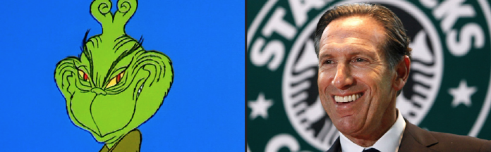 Screen Shot 2015-11-13 at 9.01.24 PM