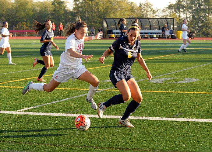 WEB-Christina Dickson Womens Soccer-Brad McLeod