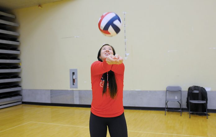 WEB-Helen-Lisa Dimyadi