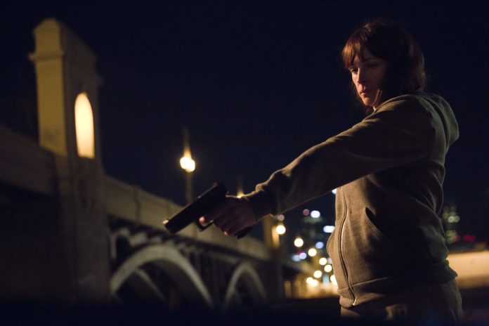 WEB-Secret in Their Eyes - STX Entertainment