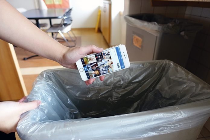 WEB-Social Media-Lisa Dimyadi