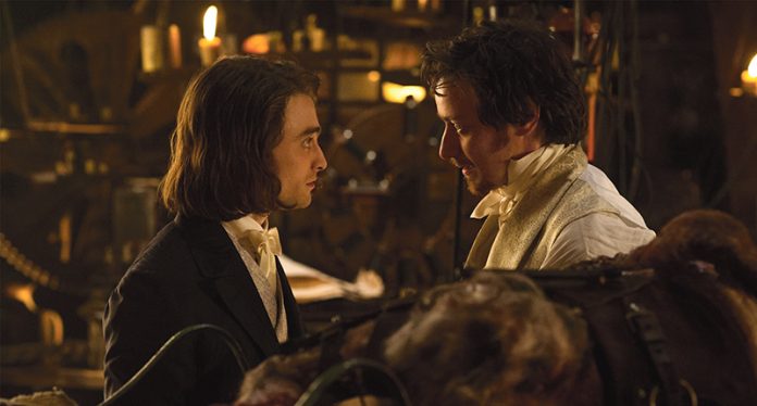 WEB-Victor Frankenstein-20th Century Fox