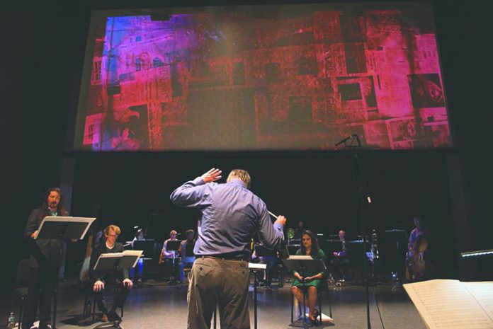 Web-Air India-David Cooper