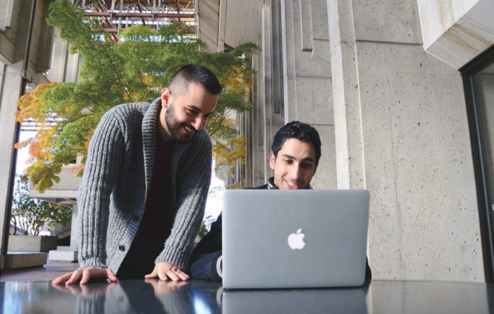 Web-Coursediggers-Lisa Dimyadi