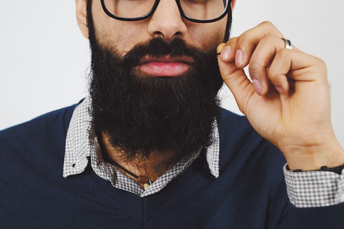 Web-Mustache-Lisa Dimyadi