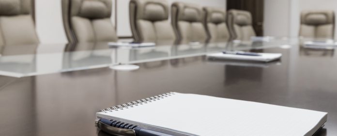 banner_BoardOfDirectors