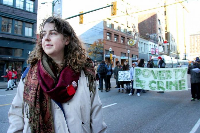 dtesvendingprotest3_151120es-1