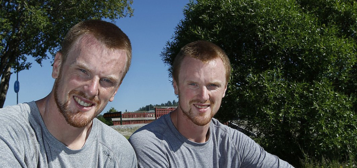 Screen Shot 2015-12-31 at 2.56.10 PM