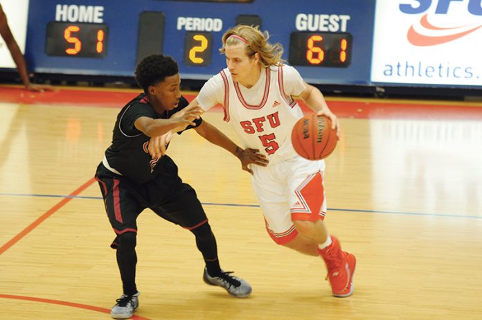 WEB-Max-Lisa Dimyadi