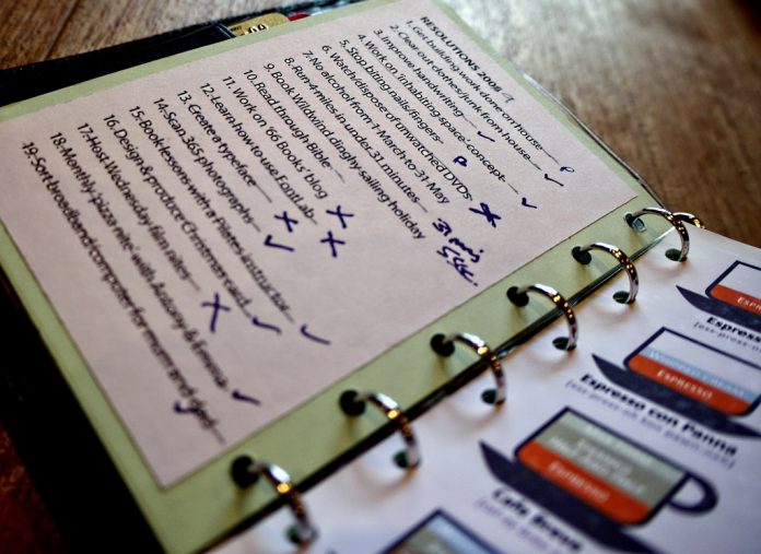 4217896169_dc5f805a29_b